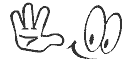575997 1